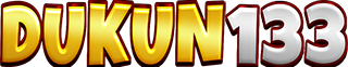 DUKUN133